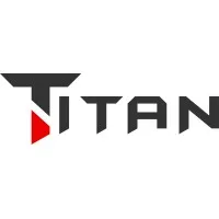 TitanTech