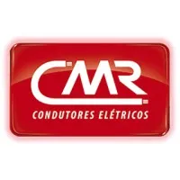 CMR Condutores Elétricos