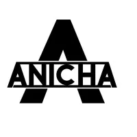 ANICHA