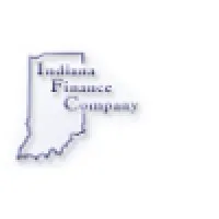 Indiana Finance Company