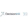 DecisionHR DecisionHR