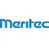 Meritec