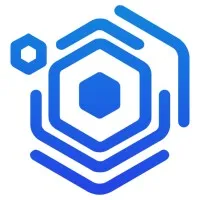 Intelligencia AI