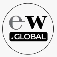 EW.Global LTD