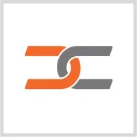 DC Engineering DC Engineering