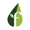 Founder Institute Philippines Founder Institute Philippines