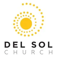 Del Sol Church