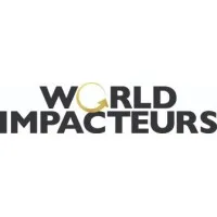 The World Impacteurs