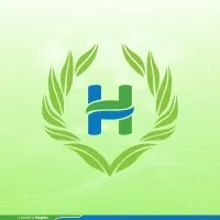 HungHau Agricultural