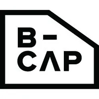 BOUTHILLIER CAPITAL (B-CAP)