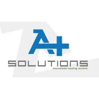 A plus solutions