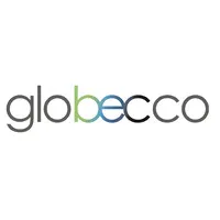 globecco