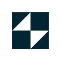 Abans Global Limited