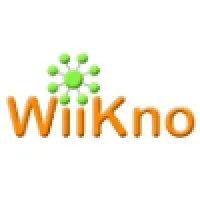 WiiKno
