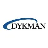 Dykman Inc Dykman Inc