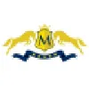 Merit Academy Merit Academy
