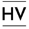 Haymaker Ventures Haymaker Ventures
