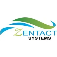Zentact Systems