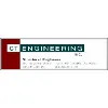 CT Engineering Inc CT Engineering Inc