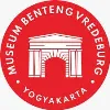 Museum Benteng Vredeburg