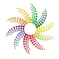 Family Mall Sulaimany