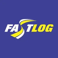 FastLog Transportes