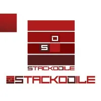 Stackodile Private Limited