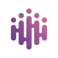 huMannity Medtec huMannity Medtec