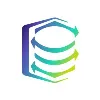 Cyclica (acquired by Recursion, Nasdaq: RXRX) Cyclica (acquired by Recursion, Nasdaq: RXRX)