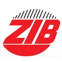Zimbabwe Insurance Brokers Limited