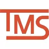 Total Meter Services Total Meter Services