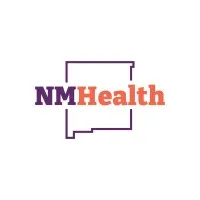 New Mexico Department of Health