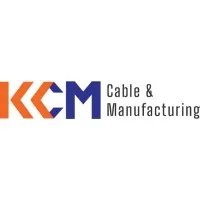 KCM Cable and Manufacturing