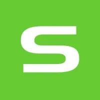 Sensirion verified emails