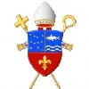 Mitra Diocesana de Jundiaí (Cúria)