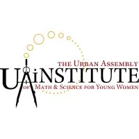 Urban Assembly Institute of Math And Science for Young Women