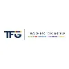 Trade Factor Group Trade Factor Group