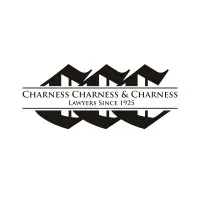 Charness, Charness & Charness LLP