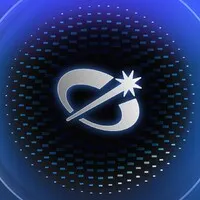 Ocean Entertainment Group (OEG)