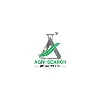 Agri Search (India) Pvt Ltd. Agri Search (India) Pvt Ltd.
