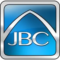 JBC Companies