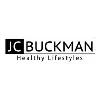 JC Buckman JC Buckman