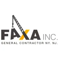 FAXA INC