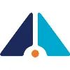 Congruence Medical Solutions Congruence Medical Solutions