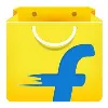 Flipkart Israel Flipkart Israel