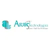 ArrisTechnologies