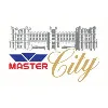 Master City Pvt. Ltd Master City Pvt. Ltd