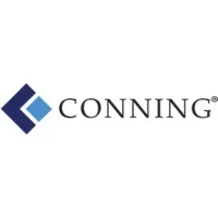 Conning