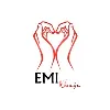 EMI-Khayr EMI-Khayr