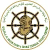 Khalifa A. Algosaibi Diving and Marine Services